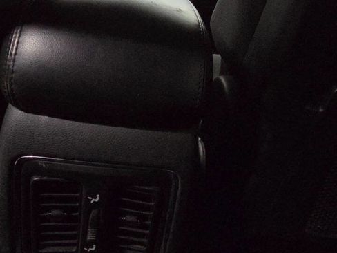 Used 2016 Dodge Durango SXT w/ Quick Order Package 23B image 27