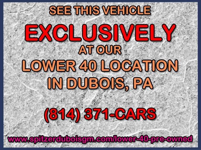 Used 2015 MINI Cooper Paceman S AWD/4WD image 2