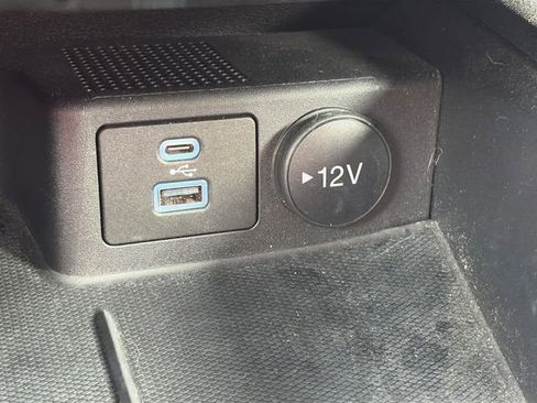 Used 2022 Ford Escape SE w/ Cold Weather Package image 52