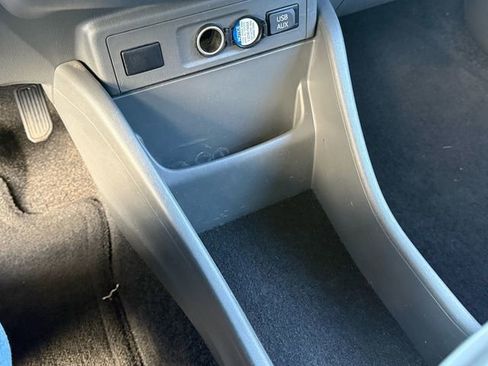 Used 2012 Toyota Prius V Three image 22