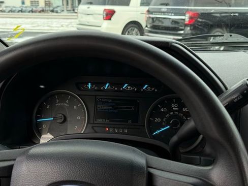 Certified 2019 Ford F150 XLT w/ XTR Package image 8