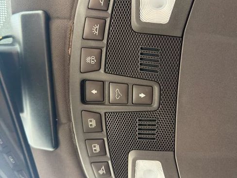 Used 2017 Ford F350 King Ranch w/ King Ranch Ultimate Package AWD/4WD image 39