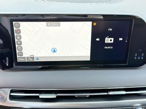 Used 2024 Hyundai Palisade Calligraphy image 35