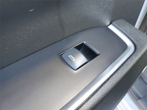 Used 2024 Chevrolet Silverado 1500 LT w/ Protection Package image 14