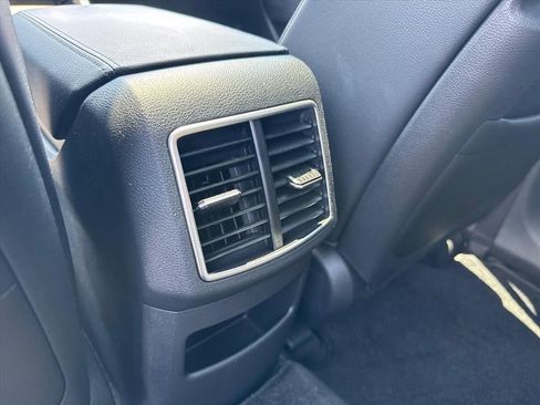 Certified 2026 Kia Sportage EX w/ EX Panoramic Sunroof Package AWD/4WD image 13