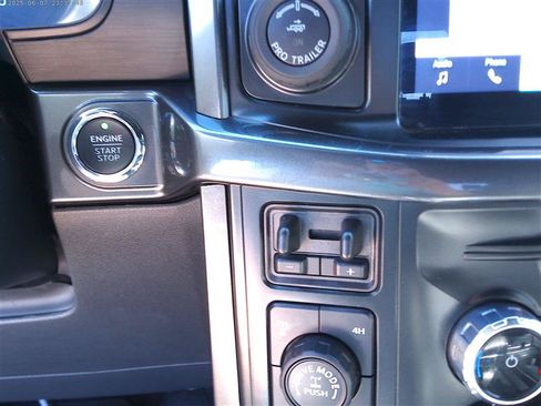 Used 2023 Ford F150 XLT w/ Equipment Group 302A High AWD/4WD image 16