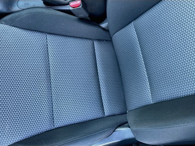 Certified 2024 Kia Soul S FWD image 19
