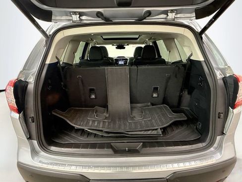 Used 2024 Subaru Ascent Touring image 27
