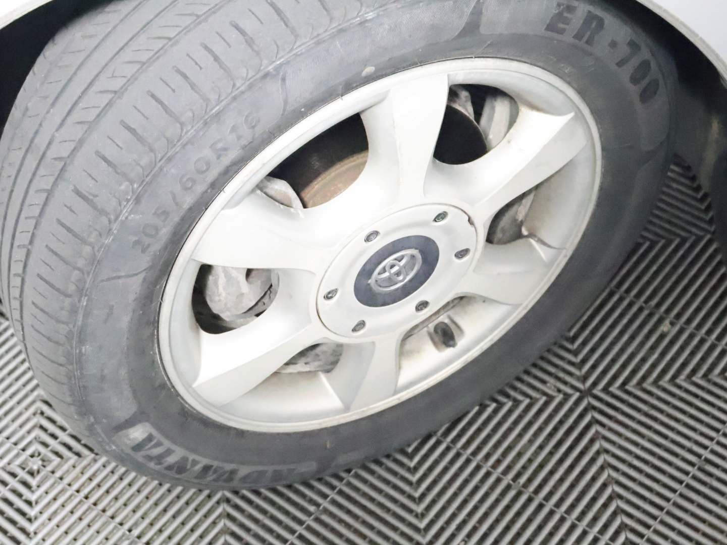 Used 1999 Toyota Solara SLE w/ Sport Pkg FWD image 15