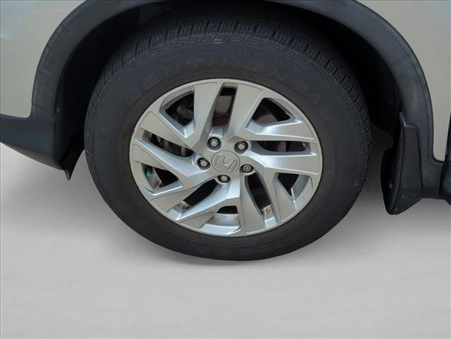 Used 2016 Honda CR-V EX-L image 25