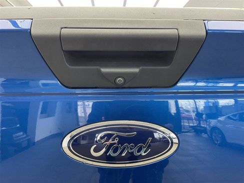 Used 2018 Ford F150 XL w/ Equipment Group 101A Mid image 8