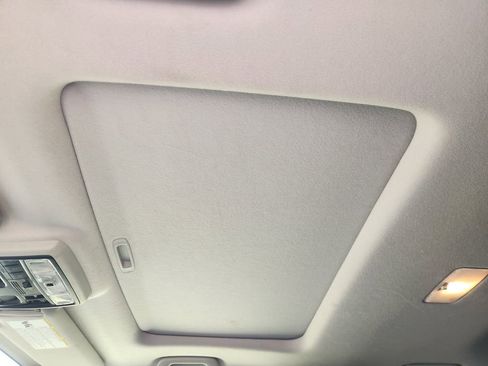 Used 2015 Toyota 4Runner SR5 Premium image 24