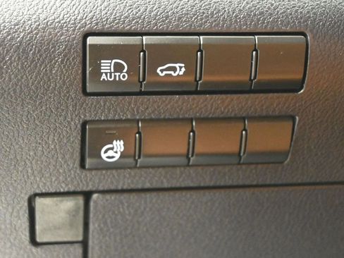 Used 2022 Lexus RX 350 FWD w/ Premium Package image 6