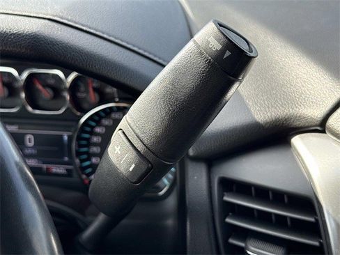 Used 2019 Chevrolet Tahoe LT w/ Luxury Package image 25