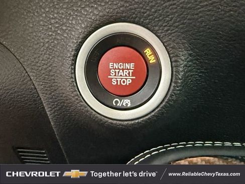 Used 2021 Dodge Challenger SRT Super Stock RWD image 21