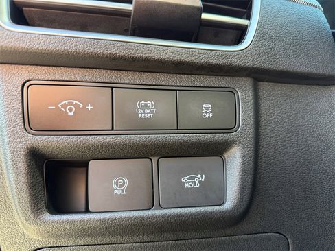 Used 2024 Hyundai Sonata Limited image 22