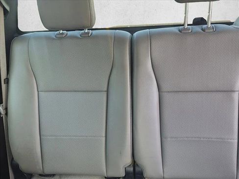 Used 2017 Ford F350 XL RWD image 11