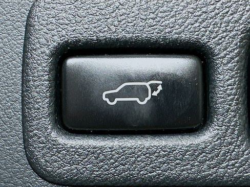 Used 2016 Lexus NX 200t FWD w/ Premium Package image 32
