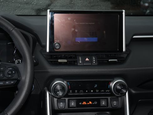 Certified 2023 Toyota RAV4 XLE Premium image 18