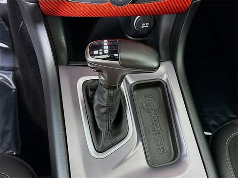 Used 2020 Dodge Charger Scat Pack image 10