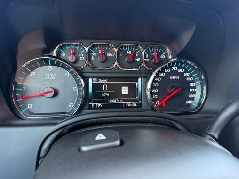 Used 2019 GMC Yukon XL SLT w/ Open Road Package AWD/4WD image 28