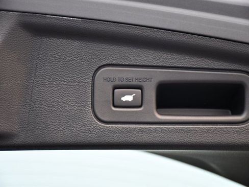 Certified 2026 Acura MDX Technology Package image 32