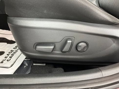 Used 2023 Hyundai Kona SEL FWD image 33