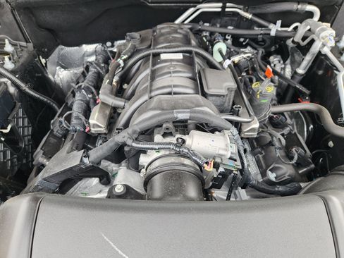 New 2026 Dodge Durango GT image 23