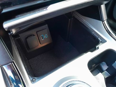 Used 2022 Ford Explorer ST w/ ST Street Pack AWD/4WD image 26