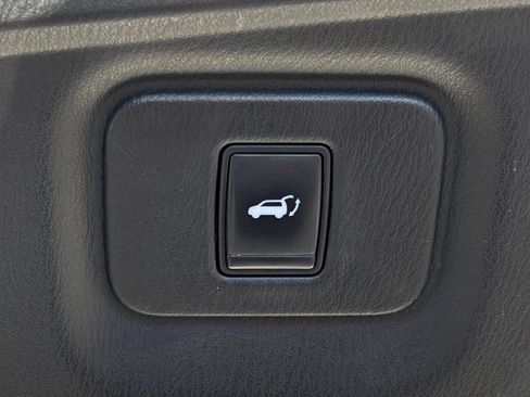 Used 2019 INFINITI QX60 Pure FWD image 33
