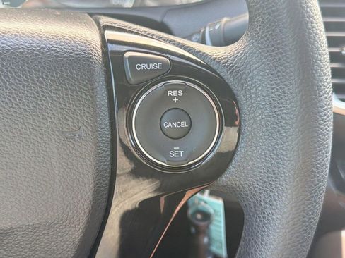 Used 2017 Honda Accord LX image 27