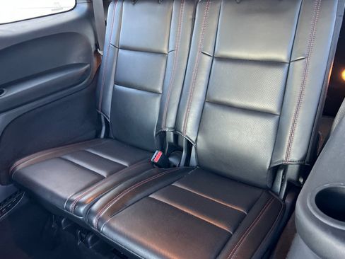 Used 2023 Dodge Durango GT image 15