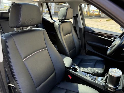 Used 2013 BMW X1 xDrive28i image 59