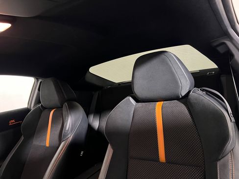 Used 2023 Toyota GR86 10th Anniversary SE image 22