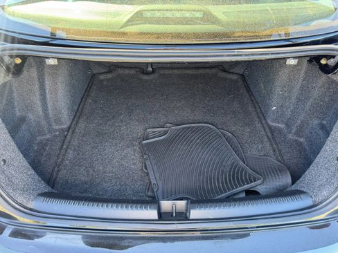 Used 2017 Volkswagen Jetta S image 19