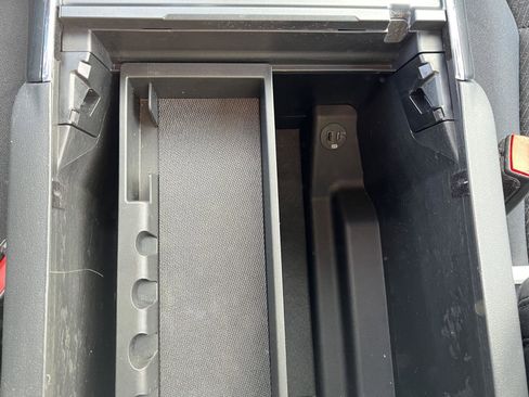 Used 2022 Ford F150 XLT w/ Equipment Group 302A High image 43