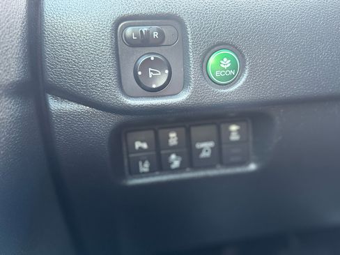 Used 2017 Honda Ridgeline Black Edition image 25