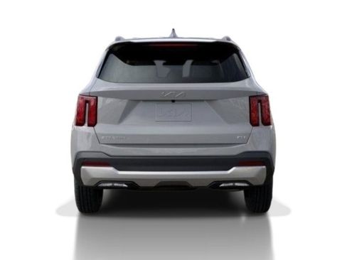 New 2026 Kia Sorento S AWD/4WD image 5