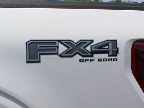 Used 2024 Ford F150 Lariat w/ Bed Utility Package AWD/4WD image 57