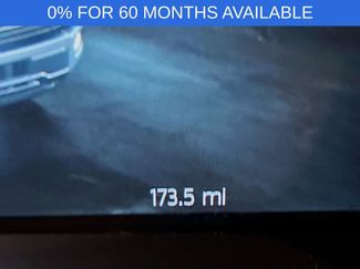 New 2025 Ford F150 XLT w/ Equipment Group 302A MID video 2