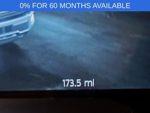 New 2025 Ford F150 XLT w/ Equipment Group 302A MID image 2