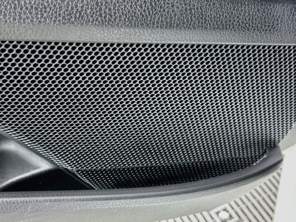Certified 2025 Toyota Camry SE FWD image 18