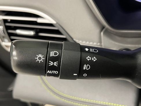 Used 2022 Subaru Outback Onyx Edition XT AWD/4WD image 31