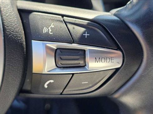 Used 2019 BMW 430i Gran Coupe w/ M Sport Package RWD image 32