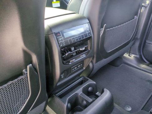 New 2026 Jeep Grand Cherokee L Limited image 27