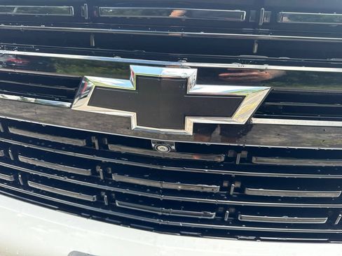 Used 2024 Chevrolet Tahoe RST w/ Luxury Package AWD/4WD image 13