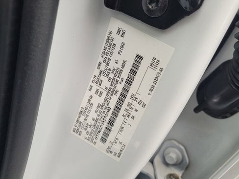 Used 2019 Ford F250 XLT w/ XLT Value Package image 27