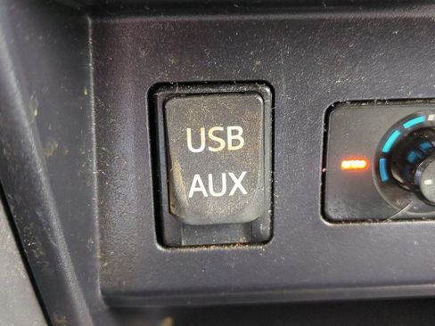 Used 2016 Toyota 4Runner Limited w/ Four Season Floor Mat Package AWD/4WD image 22