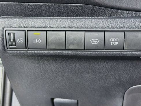 New 2026 Toyota Corolla GR AWD/4WD image 14