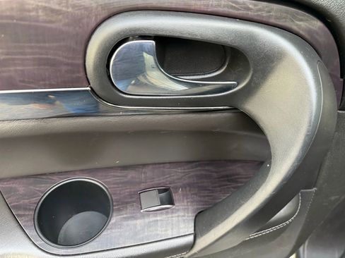 Used 2015 Buick Enclave Leather image 26